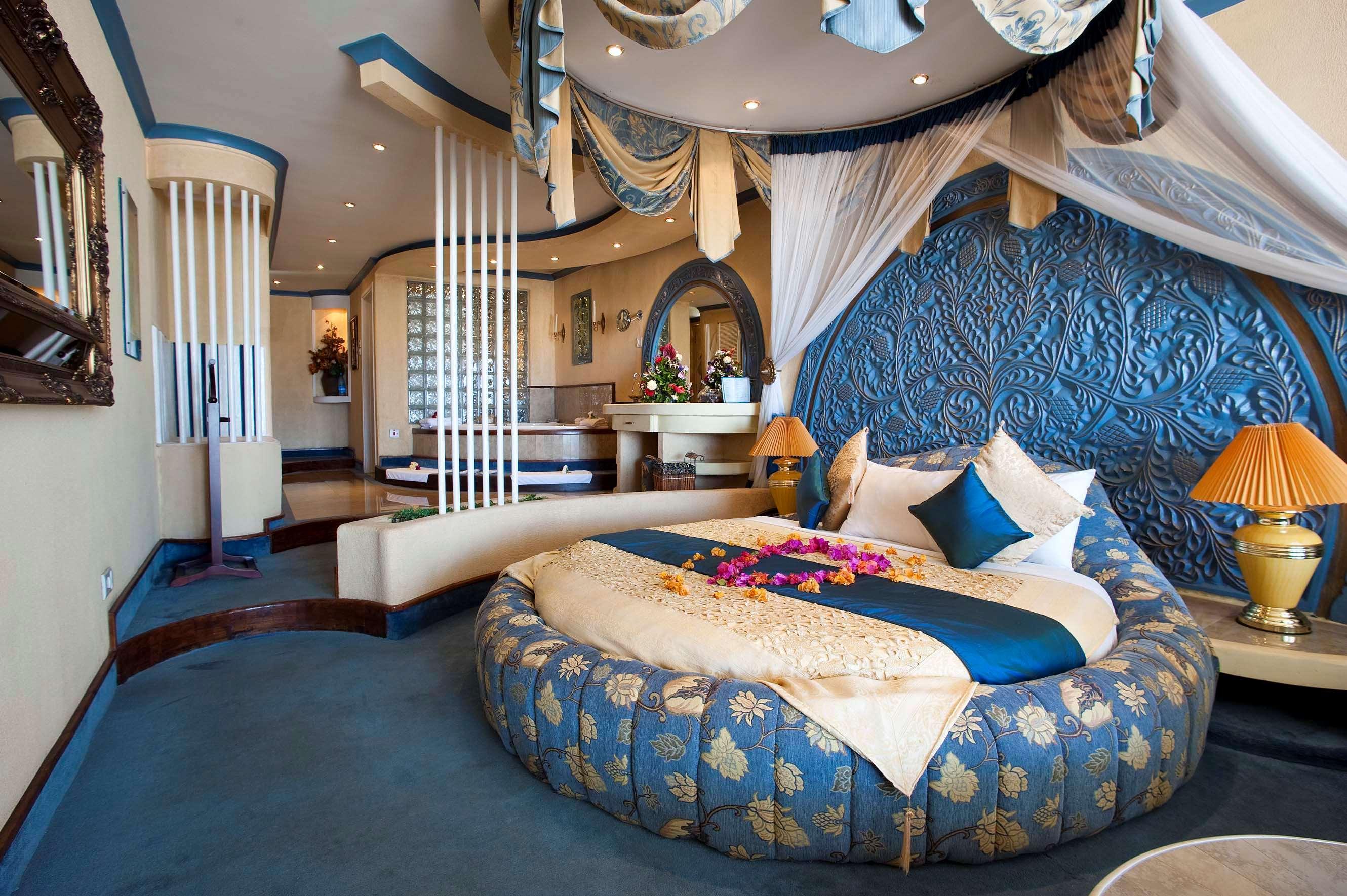 Days / Yosemite Area Hotel 3*